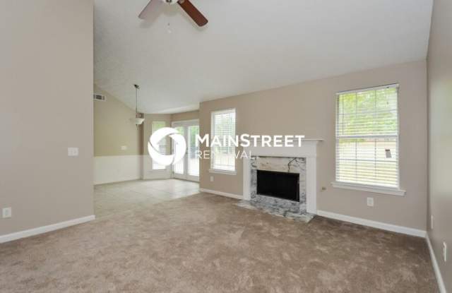 35 Belmont Cove Gallery 4