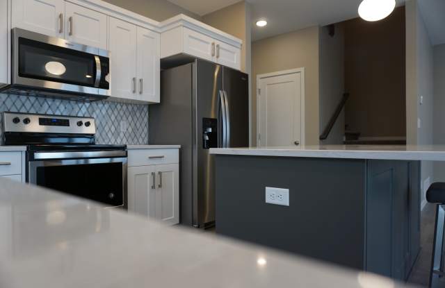 3805 Stacy Drive photos photos