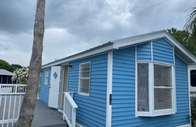 4825 A1A South photos photos