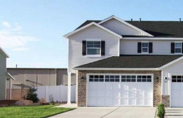 Beautiful 3 Bedroom House for Rent! photos photos