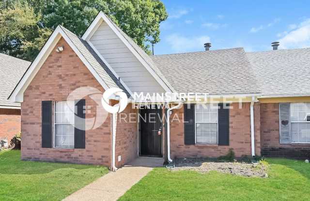 4568 Summer Creek North photos photos