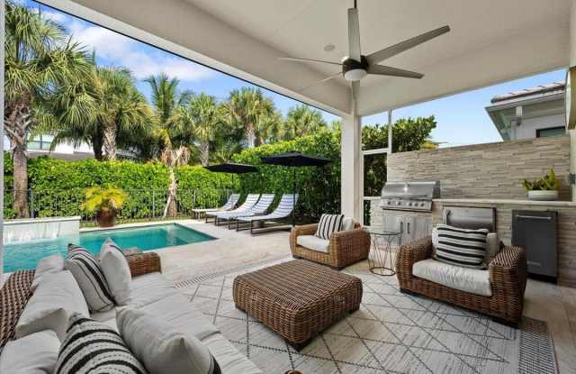 13113 Faberge Place photos photos