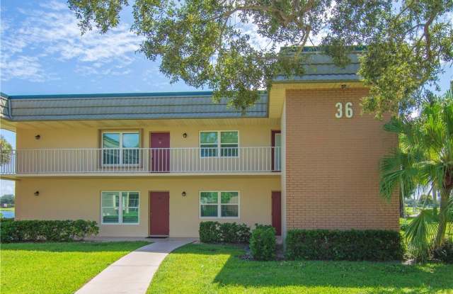 36 Vista Gardens Trail Gallery 3