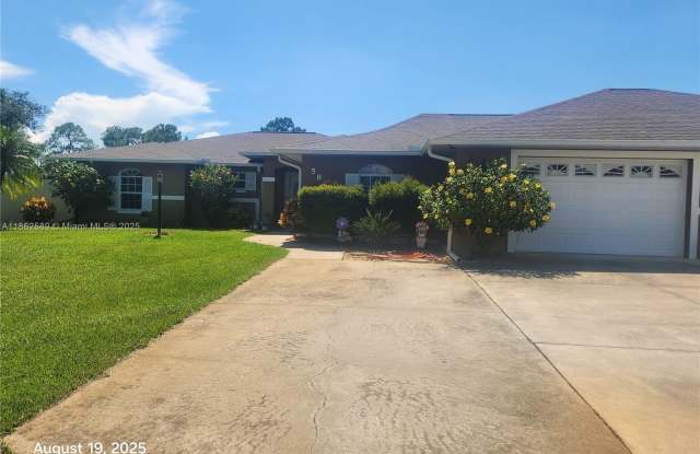 5823 Golden Rd. photos photos