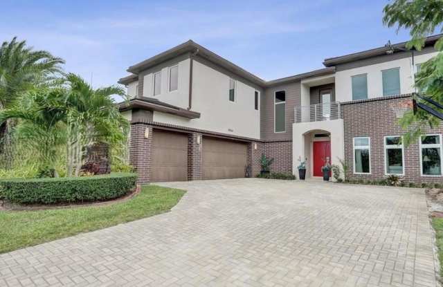 6804 North Stillwater Shores Drive photos photos