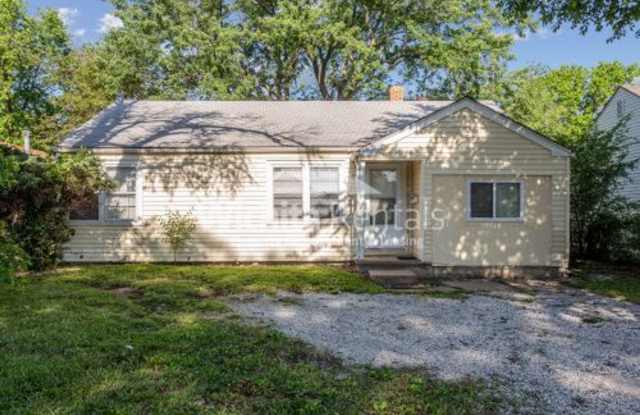 3 bedroom 1 bath home photos photos