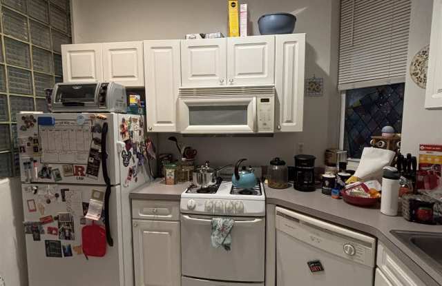 410 WASHINGTON ST photos photos