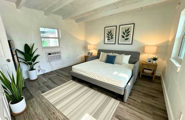 670 E Alfred Drive Gallery 3