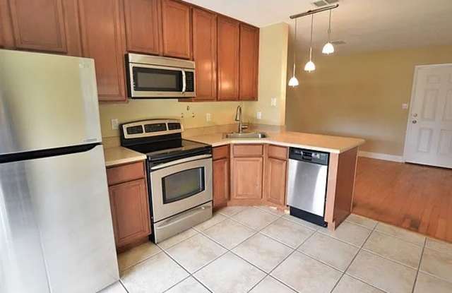 2282 Raeford Road photos photos