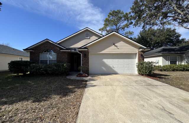 8038 TIMBER POINT Drive photos photos