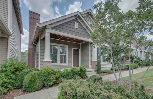 Awesome 2BE/2BA in the Carothers Farms!! - 309 Crows Nest Alley, Nashville, TN 37135