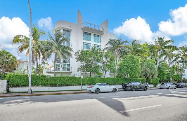 7728 Collins Ave photos photos 7728 Collins Ave photos photos