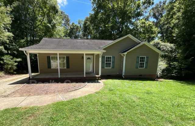 5395 Wagoner View Drive photos photos