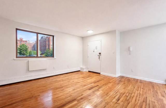 47 Cooper Street photos photos