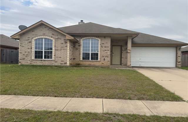 700 Aries Avenue photos photos