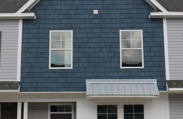 309 Starfish Lane photos photos