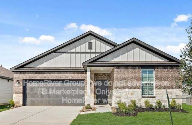 11962 Wisteria Meadows Dr photos photos