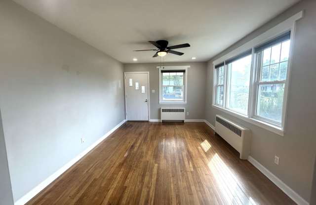 301 Chestnut Street Gallery 3