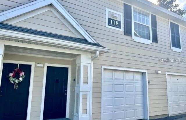 118 SOUTHERN PECAN CIRCLE photos photos