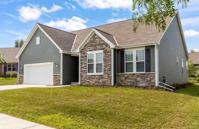 1043 Juniper Lane photos photos