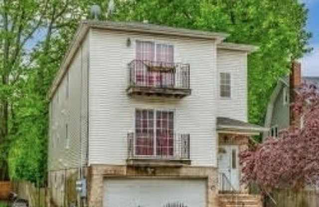 40-42 Hinsdale Pl photos photos 40-42 Hinsdale Pl photos photos