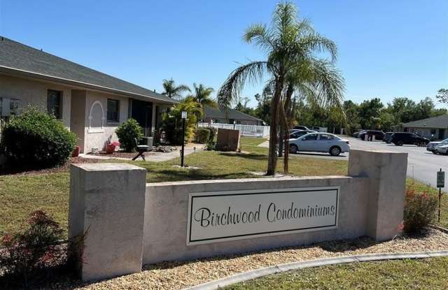 24540 HARBORVIEW ROAD A4 - 24540 Harbor View Road, Charlotte County, FL 33980 24540 HARBORVIEW ROAD A4 - 24540 Harbor View Road, Charlotte County, FL 33980