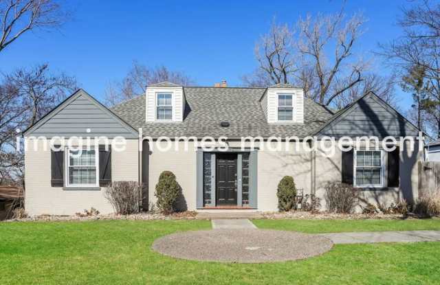 1115 Grandview Drive photos photos