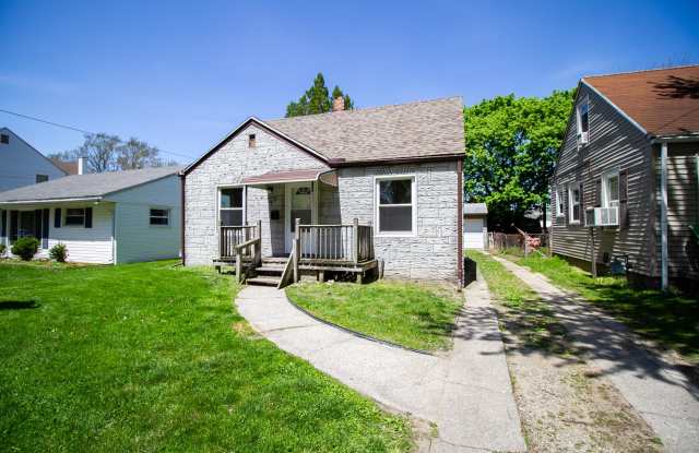 1732 Talbot St photos photos