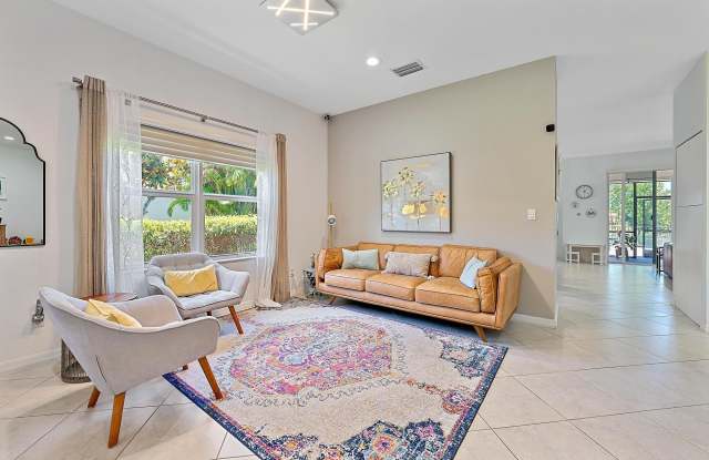 119 Whale Cay Way Gallery 4