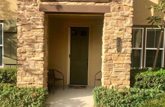 221 Danbrook Gallery 3