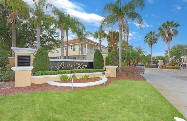 1106 S BEACH Circle Gallery 2