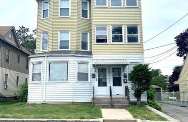 66 Collins Street photos photos