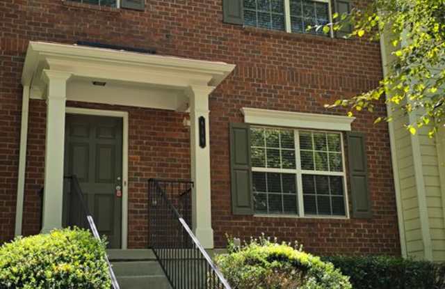 Prime Woodstock Location! Gallery 1