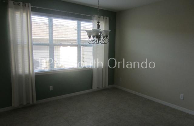 7732 Rigby St. Gallery 4