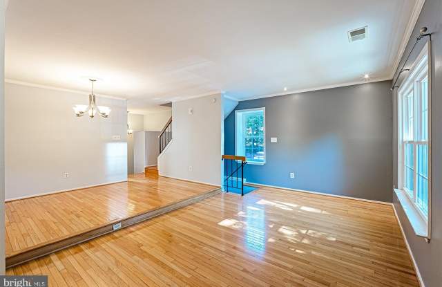 10343 ANNABERG Court Gallery 3