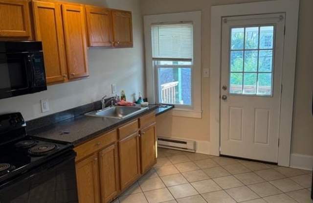 276 MCKINLEY STREET photos photos