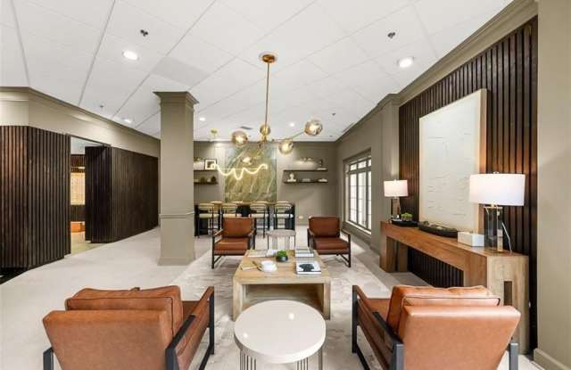 1501 Clairmont Road Gallery 3