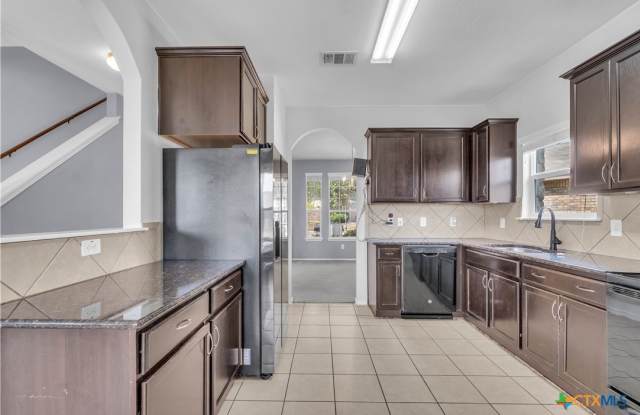 9616 Fratelli Court Gallery 2