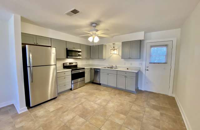 9519 Lillian Hwy photos photos