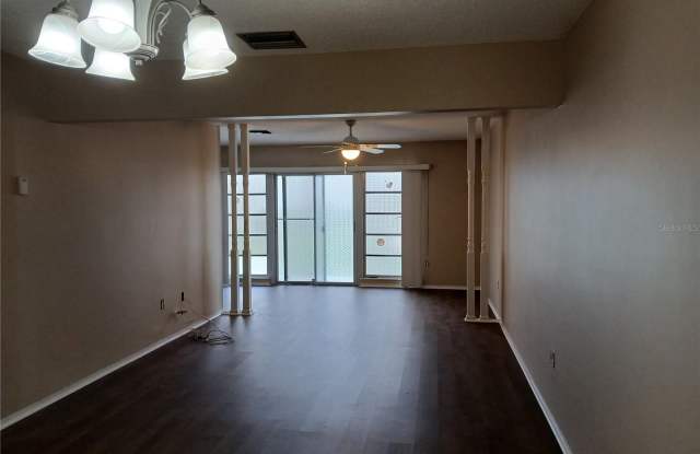 5413 PALM DRIVE Gallery 3