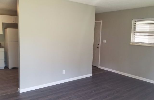 Recently Renovated, Clean with Fenced Yard Gallery 3