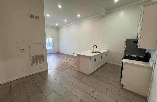 449a Gallery 3