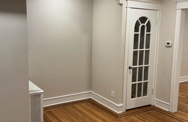 2741 N. 46th Street Gallery 4