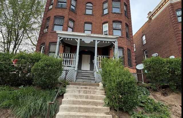 898 Park Street photos photos