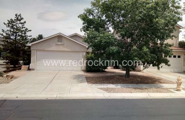 6331 Michelangelo Ln NW Gallery 2