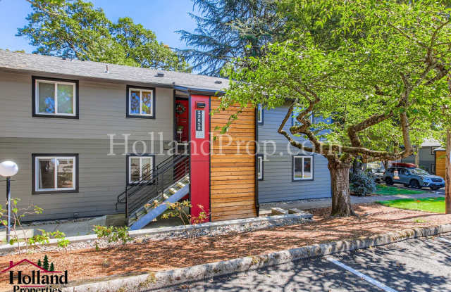 Single level condo in a Great Area! photos photos