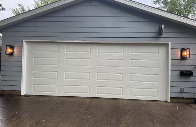 1428 Story St photos photos