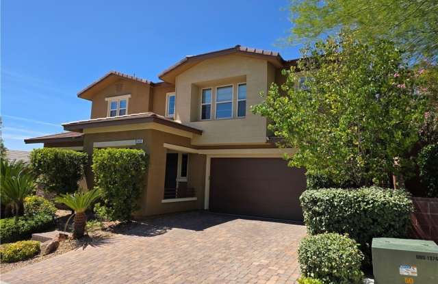 5495 Alden Bend Drive Gallery 2