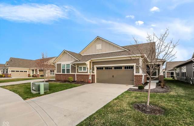 1659 Dewey Drive photos photos