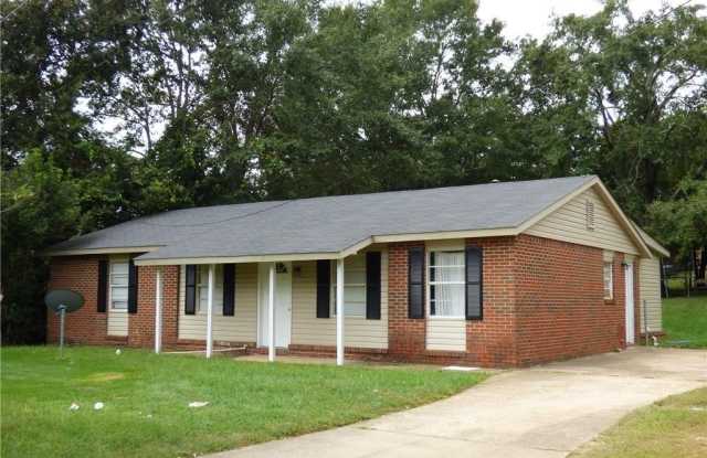 3913 13th Avenue photos photos